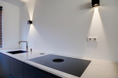 Verkocht: Albert Huismanpad 198, 1502 EK Zaandam