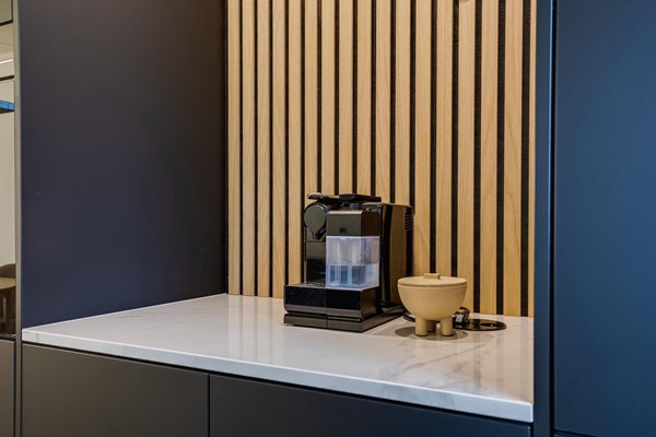 Medium property photo - Albert Huismanpad 198, 1502 EK Zaandam