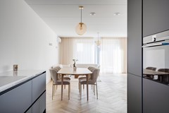 Verkocht: Albert Huismanpad 198, 1502 EK Zaandam