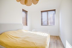 Verkocht: Albert Huismanpad 198, 1502 EK Zaandam