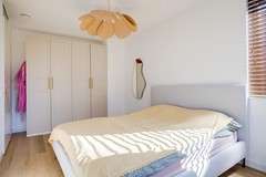 Verkocht: Albert Huismanpad 198, 1502 EK Zaandam