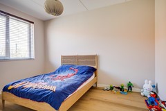 Verkocht: Albert Huismanpad 198, 1502 EK Zaandam