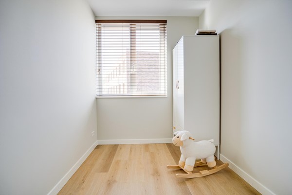 Medium property photo - Albert Huismanpad 198, 1502 EK Zaandam