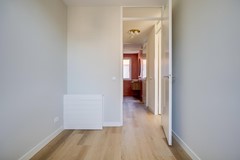 Verkocht: Albert Huismanpad 198, 1502 EK Zaandam