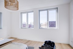 Verkocht: Albert Huismanpad 198, 1502 EK Zaandam
