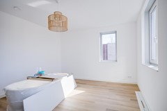 Verkocht: Albert Huismanpad 198, 1502 EK Zaandam