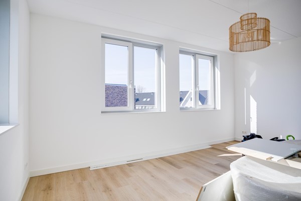 Medium property photo - Albert Huismanpad 198, 1502 EK Zaandam