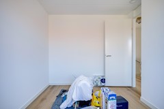 Verkocht: Albert Huismanpad 198, 1502 EK Zaandam