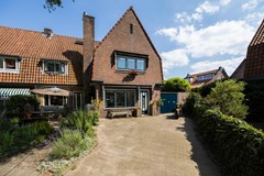 Verkocht: Breitnerstraat 10, 3741 SJ Baarn
