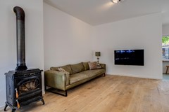 Verkocht: Breitnerstraat 10, 3741 SJ Baarn
