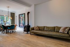 Verkocht: Breitnerstraat 10, 3741 SJ Baarn