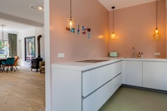 Verkocht: Breitnerstraat 10, 3741 SJ Baarn