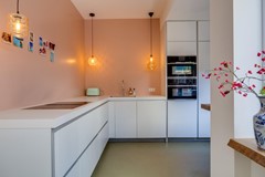 Verkocht: Breitnerstraat 10, 3741 SJ Baarn
