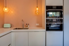 Verkocht: Breitnerstraat 10, 3741 SJ Baarn