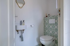 Verkocht: Breitnerstraat 10, 3741 SJ Baarn