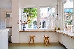 Verkocht: Breitnerstraat 10, 3741 SJ Baarn