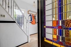 Verkocht: Breitnerstraat 10, 3741 SJ Baarn
