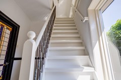Verkocht: Breitnerstraat 10, 3741 SJ Baarn