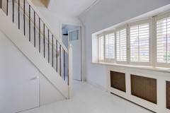 Verkocht: Breitnerstraat 10, 3741 SJ Baarn