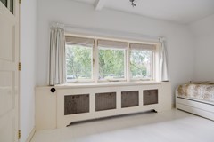 Verkocht: Breitnerstraat 10, 3741 SJ Baarn