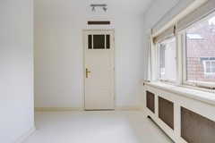 Verkocht: Breitnerstraat 10, 3741 SJ Baarn