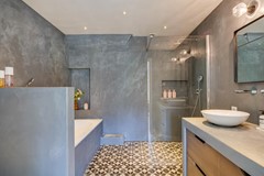 Verkocht: Breitnerstraat 10, 3741 SJ Baarn