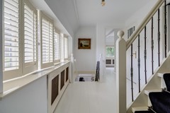 Verkocht: Breitnerstraat 10, 3741 SJ Baarn