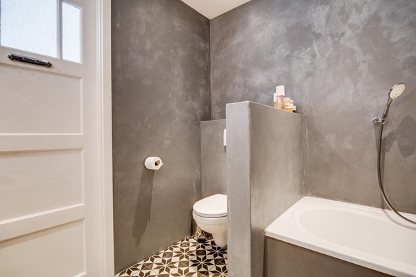 Medium property photo - Breitnerstraat 10, 3741 SJ Baarn