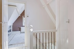 Verkocht: Breitnerstraat 10, 3741 SJ Baarn