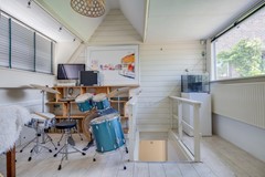 Verkocht: Breitnerstraat 10, 3741 SJ Baarn