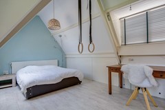 Verkocht: Breitnerstraat 10, 3741 SJ Baarn