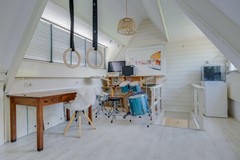 Verkocht: Breitnerstraat 10, 3741 SJ Baarn