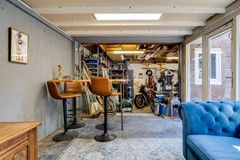Verkocht: Breitnerstraat 10, 3741 SJ Baarn