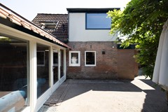 Verkocht: Breitnerstraat 10, 3741 SJ Baarn