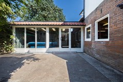 Verkocht: Breitnerstraat 10, 3741 SJ Baarn