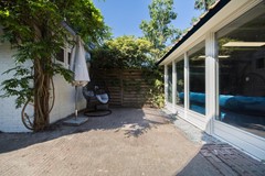 Verkocht: Breitnerstraat 10, 3741 SJ Baarn