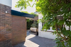 Verkocht: Breitnerstraat 10, 3741 SJ Baarn