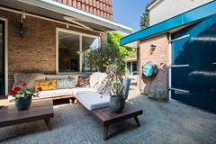 Verkocht: Breitnerstraat 10, 3741 SJ Baarn