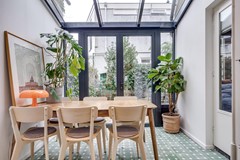 Verkocht: Johannes Camphuysstraat 51, 3531 SE Utrecht