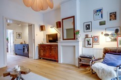 Verkocht: Johannes Camphuysstraat 51, 3531 SE Utrecht