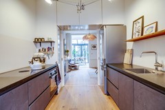 Verkocht: Johannes Camphuysstraat 51, 3531 SE Utrecht