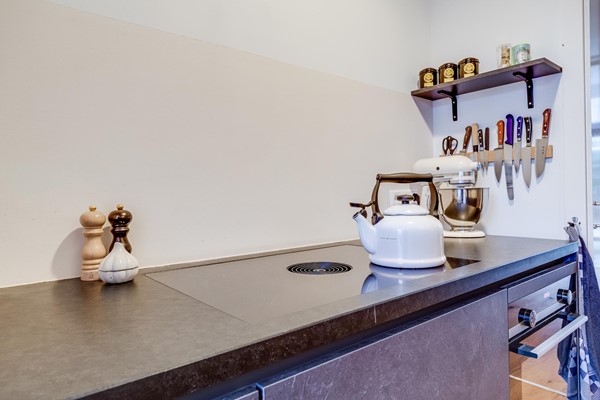Medium property photo - Johannes Camphuysstraat 51, 3531 SE Utrecht