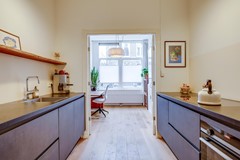 Verkocht: Johannes Camphuysstraat 51, 3531 SE Utrecht
