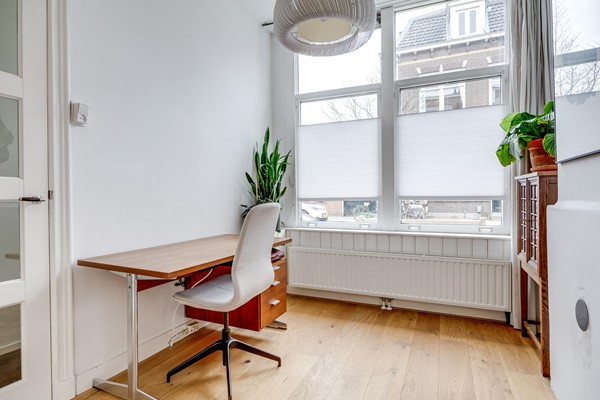Medium property photo - Johannes Camphuysstraat 51, 3531 SE Utrecht