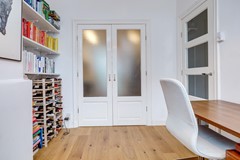 Verkocht: Johannes Camphuysstraat 51, 3531 SE Utrecht