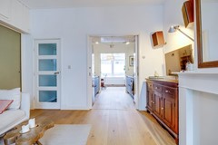 Verkocht: Johannes Camphuysstraat 51, 3531 SE Utrecht