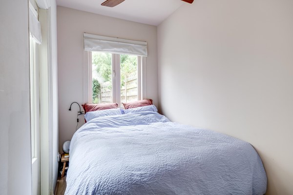 Medium property photo - Johannes Camphuysstraat 51, 3531 SE Utrecht