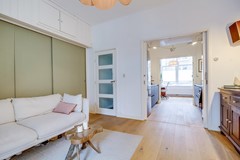 Verkocht: Johannes Camphuysstraat 51, 3531 SE Utrecht