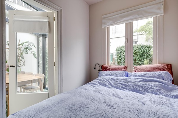 Medium property photo - Johannes Camphuysstraat 51, 3531 SE Utrecht