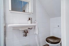 Verkocht: Johannes Camphuysstraat 51, 3531 SE Utrecht